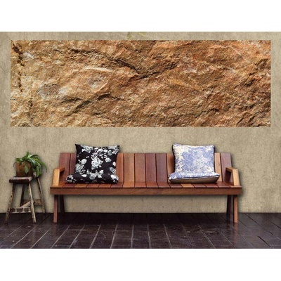 Dimex M-505 vliesová fototapeta na zeď Marble rozměry 330 x 110 cm