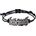 Alchemy Gothic náramok Behemoth HRWL458
