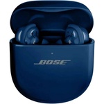 Bose QuietComfort Ultra Gen 1 navy blue (882826-0060) Слушалки
