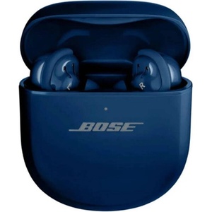 Bose QuietComfort Ultra Gen 1 navy blue (882826-0060) Слушалки