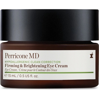 Perricone MD Neuropeptide Firming & Illuminating Under-eye Cream 15 ml