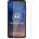 Motorola Стъклен протектор за Motorola Moto One Vision XT1970-1