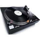 Image 1 of Reloop RP-4000 MK2