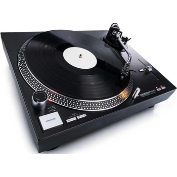 Image 1 of Reloop RP-4000 MK2