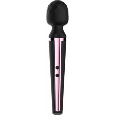 B-Series Angelique