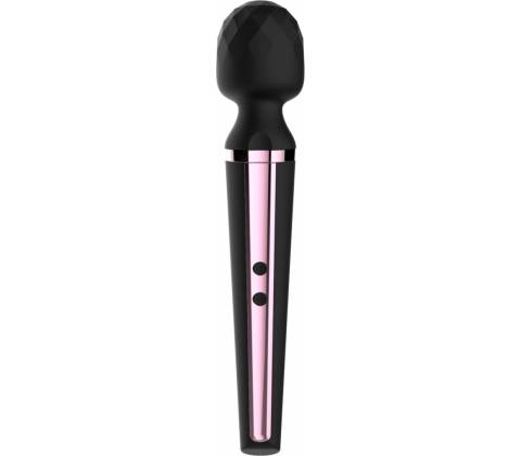 B-Series Angelique