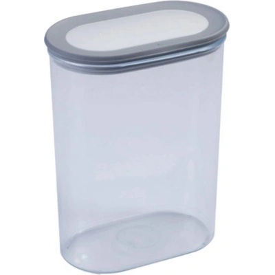 Curver dóza oválna 1,6 l