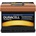 Duracell Advanced 60Ah 540A