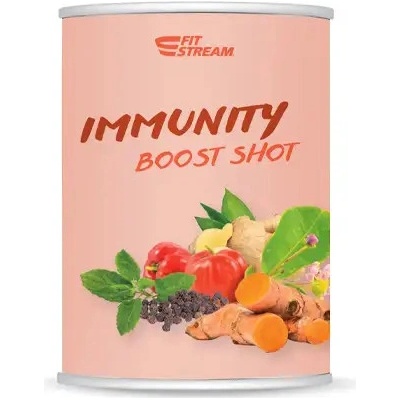 Immunity Boost Shot 120 g