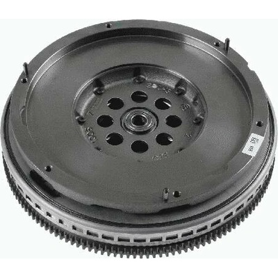 Setrvačník SACHS 2294 001 293 (2294001293)