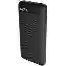 AVAX PB220