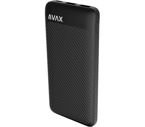 AVAX PB220