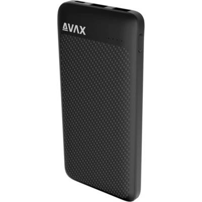 AVAX PB220