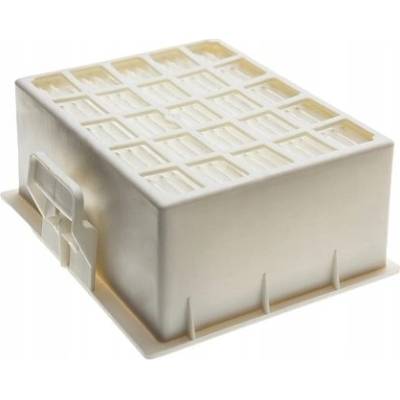 Vacs Bosch BBZ156HF Hepa filter