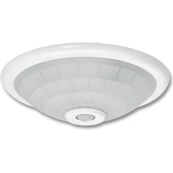 Image 1 of Ecolite VERA WHST78-BI