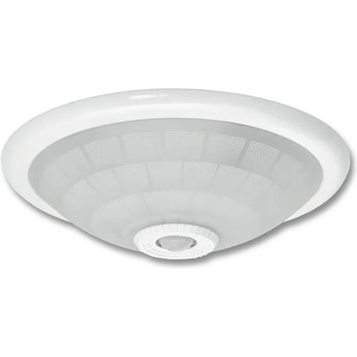 Ecolite VERA WHST78-BI