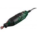 Parkside PFBS 160 D3