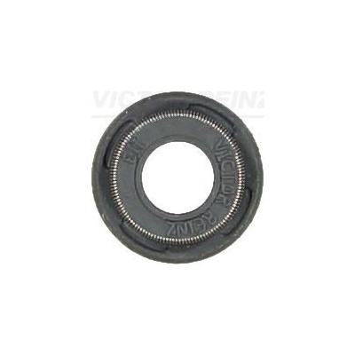 Tesnici krouzek, drik ventilu VICTOR REINZ 70-53989-00
