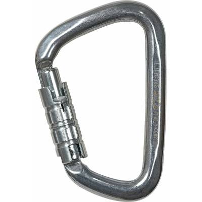 Climbing Technology/Skylotec Large TGIB