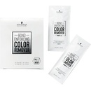 Schwarzkopf Bond Enforcing Color Remover 10 x 30 g