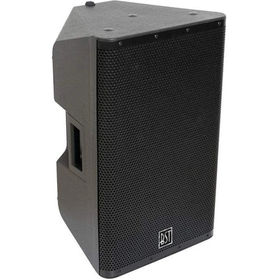 BST PRO15DSP