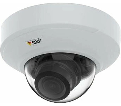Axis M4216-V