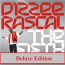 DIZZEE RASCAL: THE FIFTH/DELUXE CD