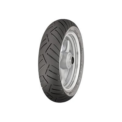 Continental ContiScoot 110/90-13 56P