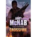 Crossfire