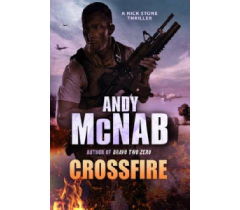 Crossfire