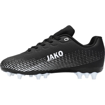 Jako Lightning AG kids