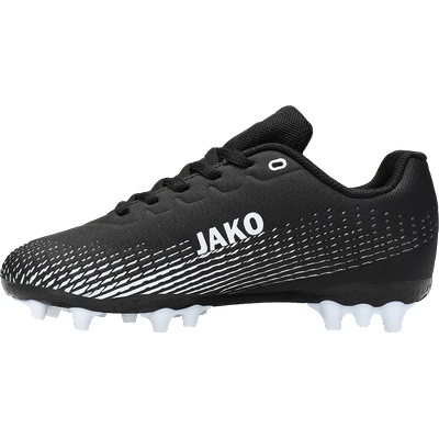 Jako Lightning AG kids