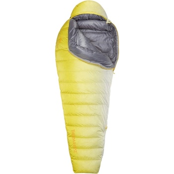 Therm-a-rest Parsec 20