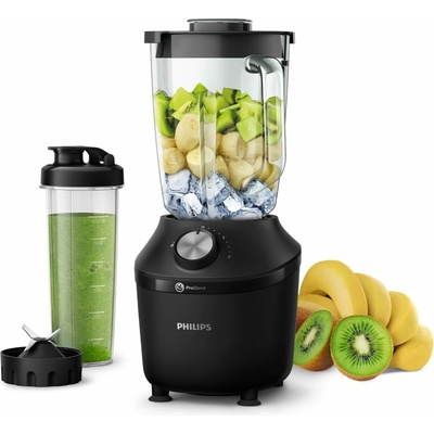 Philips HR 2291/41