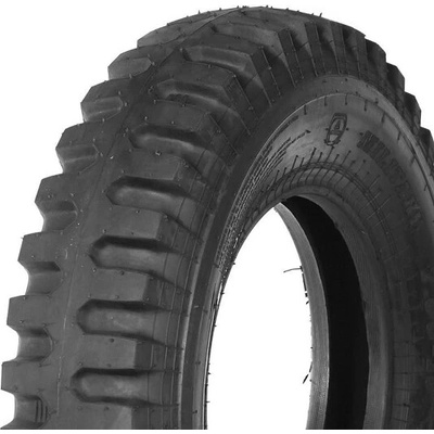 MALHOTRA ML869 MILITARY 6/0 R16 99X