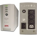 APC BK325I