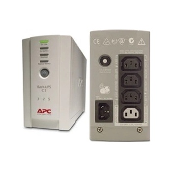 APC BK325I