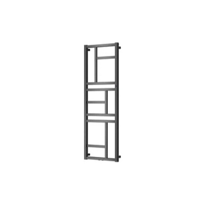 Hopa Mondrian 1140 x 500 mm RADMON501116SP