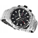 Festina 20463/4
