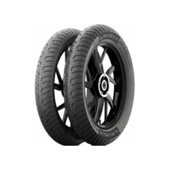 Image 1 of Michelin City Extra 2.50-17 43P