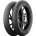Michelin City Extra 2.50-17 43P