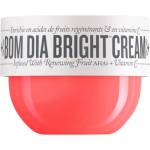 Sol de Janeiro Bom Dia Bright Body Cream 75 ml Лосион за тяло