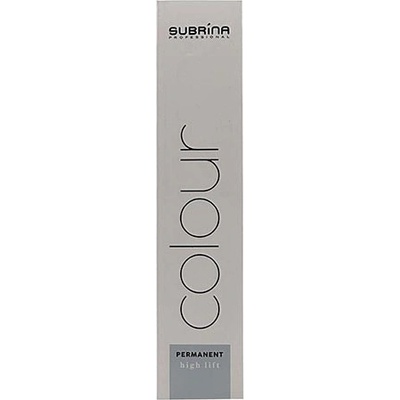 Subrina Colour Permanent Highlift 11/65 100 ml