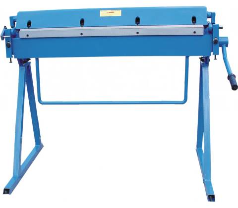 Cotek FLB-42