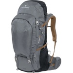 Ferrino Transalp 60l