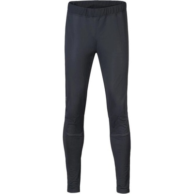 Hannah Nordic anthracite