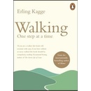 Walking - Erling Kagge