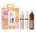 Milk Shake Integrity Nourishing & Leave-In Hair Set подаръчен комплект за всички видове коса