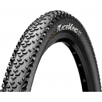 Continental Race King II 29x2.2/55-622 kevlar