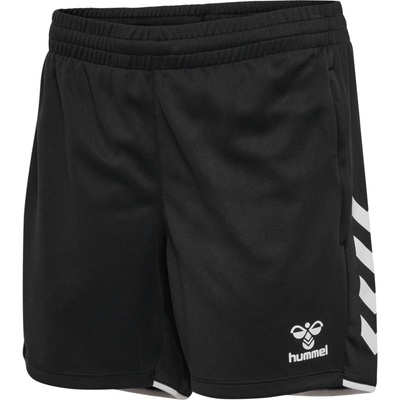 Hummel Core 2.0 Training Short Women čierna